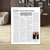 FCW article on Karndean's partnership with Ty Pennington