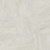 Doric Marble design from the Art Select collection, available in gluedown (LM32) and rigid core (AKT-LM32)