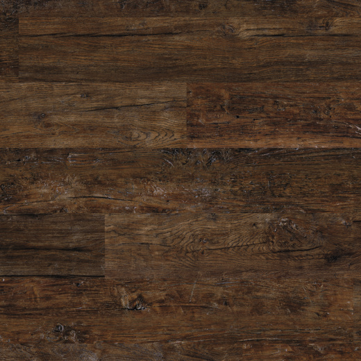 Medina Weathered Oak RCP6553 design from the Korlok Reserve rigid core collection