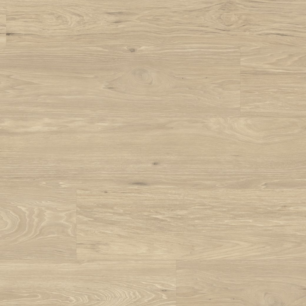 Canyon Hickory RKP8249 design from the Korlok Select rigid core collection