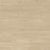 Canyon Hickory RKP8249 design from the Korlok Select rigid core collection