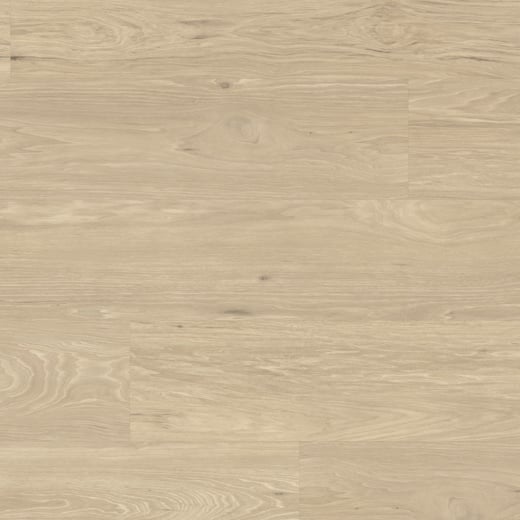 Canyon Hickory RKP8249 design from the Korlok Select rigid core collection