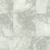 Sillano Marble SP816 design from the Opus gluedown collection