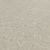 Art Select Brezzo Ceppo grey LVT flooring