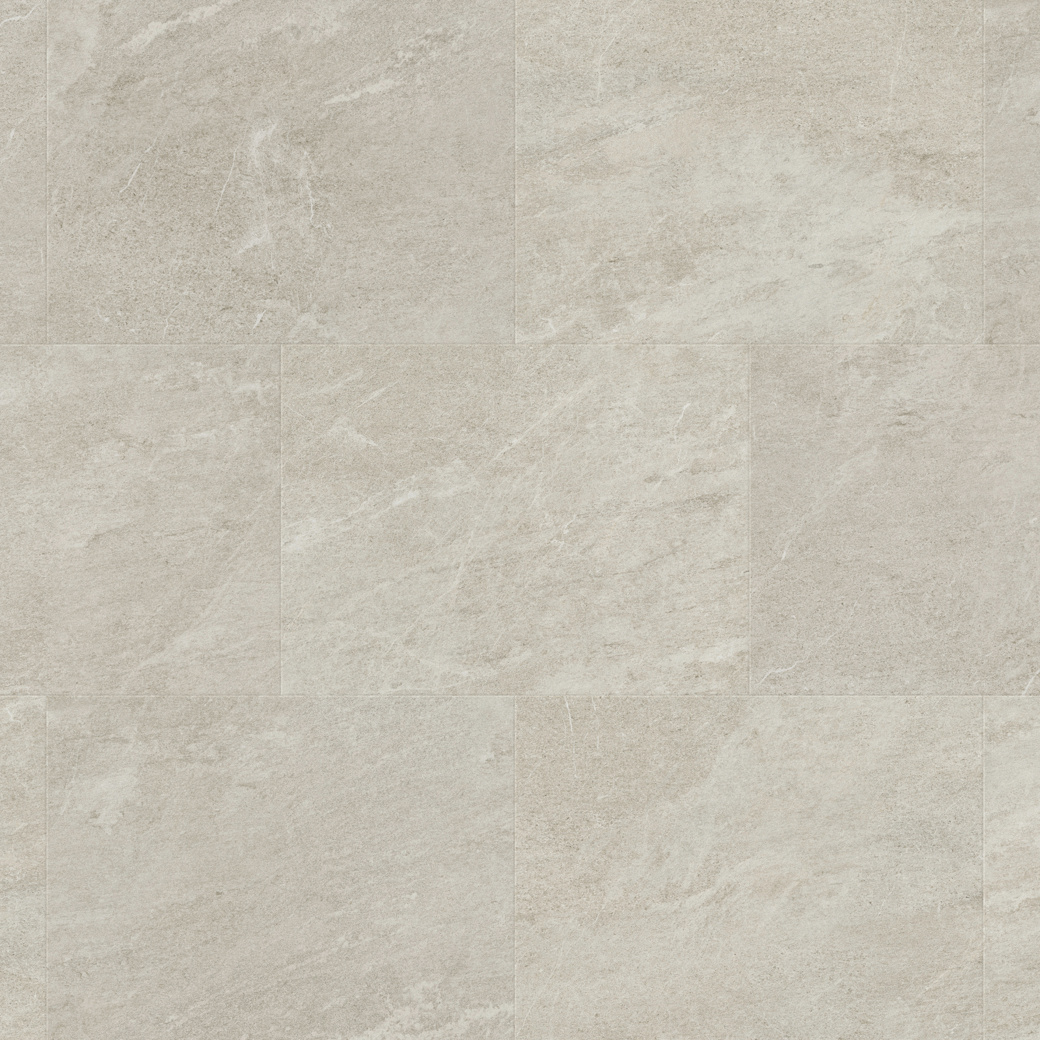 Alpine Quartzite rigid core lvt, Art Select collection