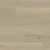 Basque Oak light brown lvt flooring from above