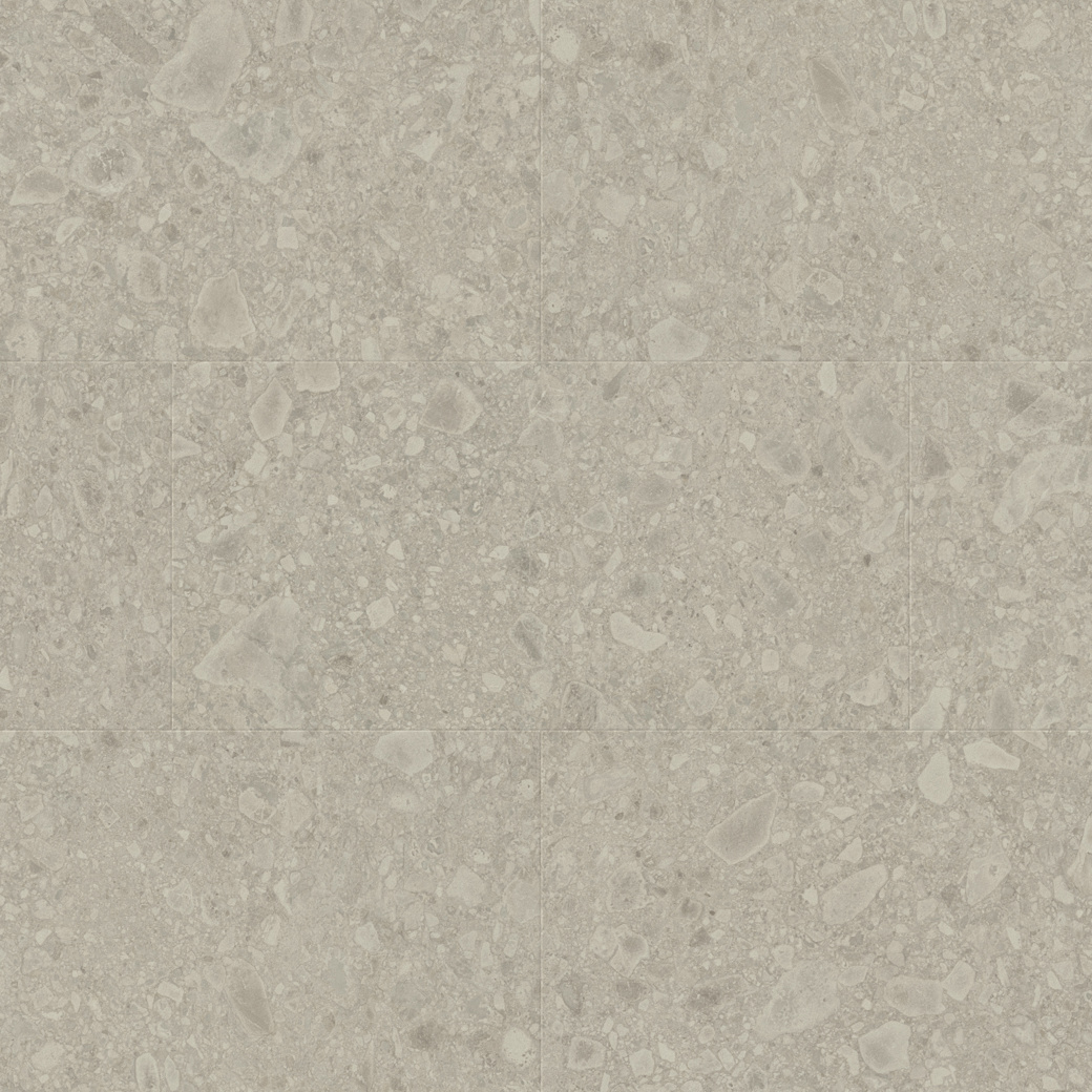 Brezzo Ceppo gluedown lvt, Art Select collection