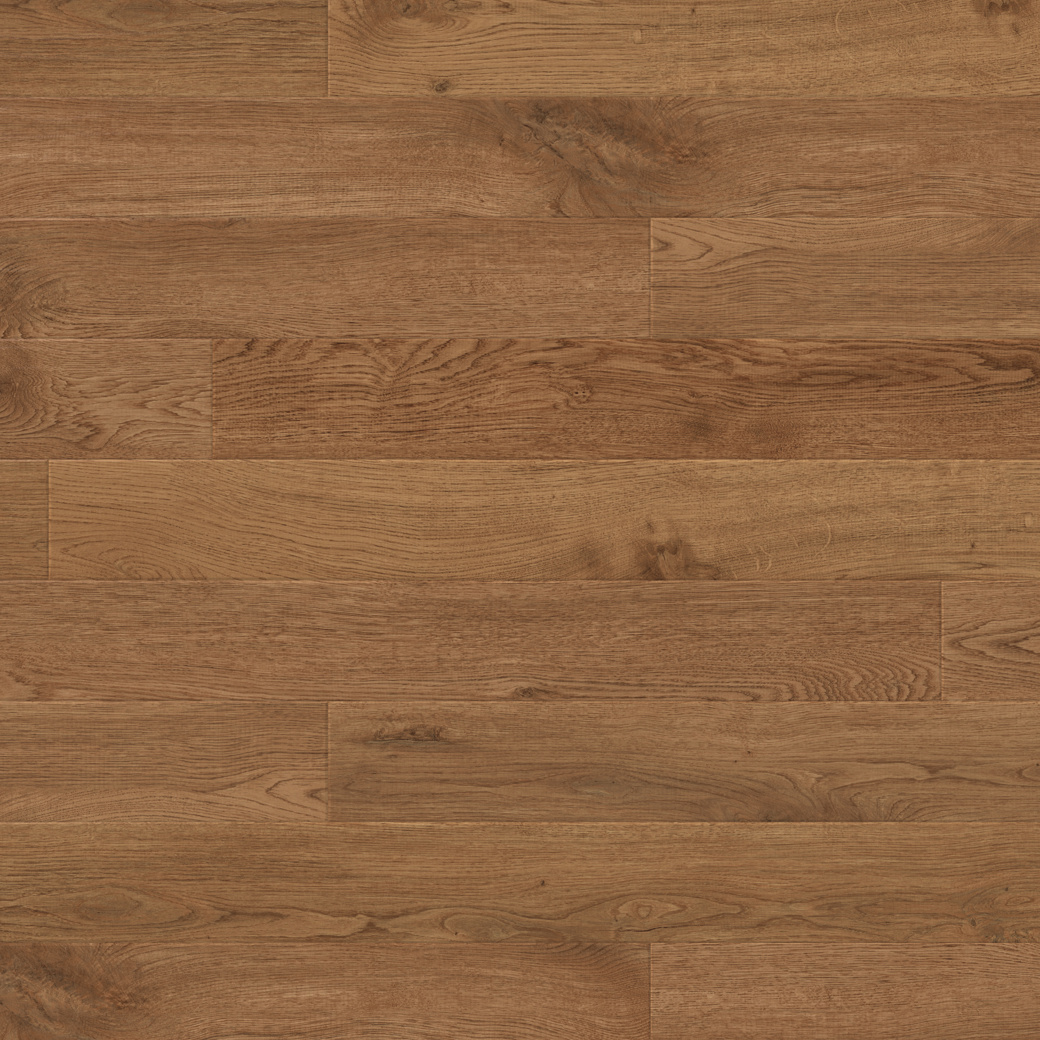 Lorenzo Warm Oak rigid core lvp, Art Select collection