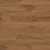 Lorenzo Warm Oak rigid core lvp, Art Select collection