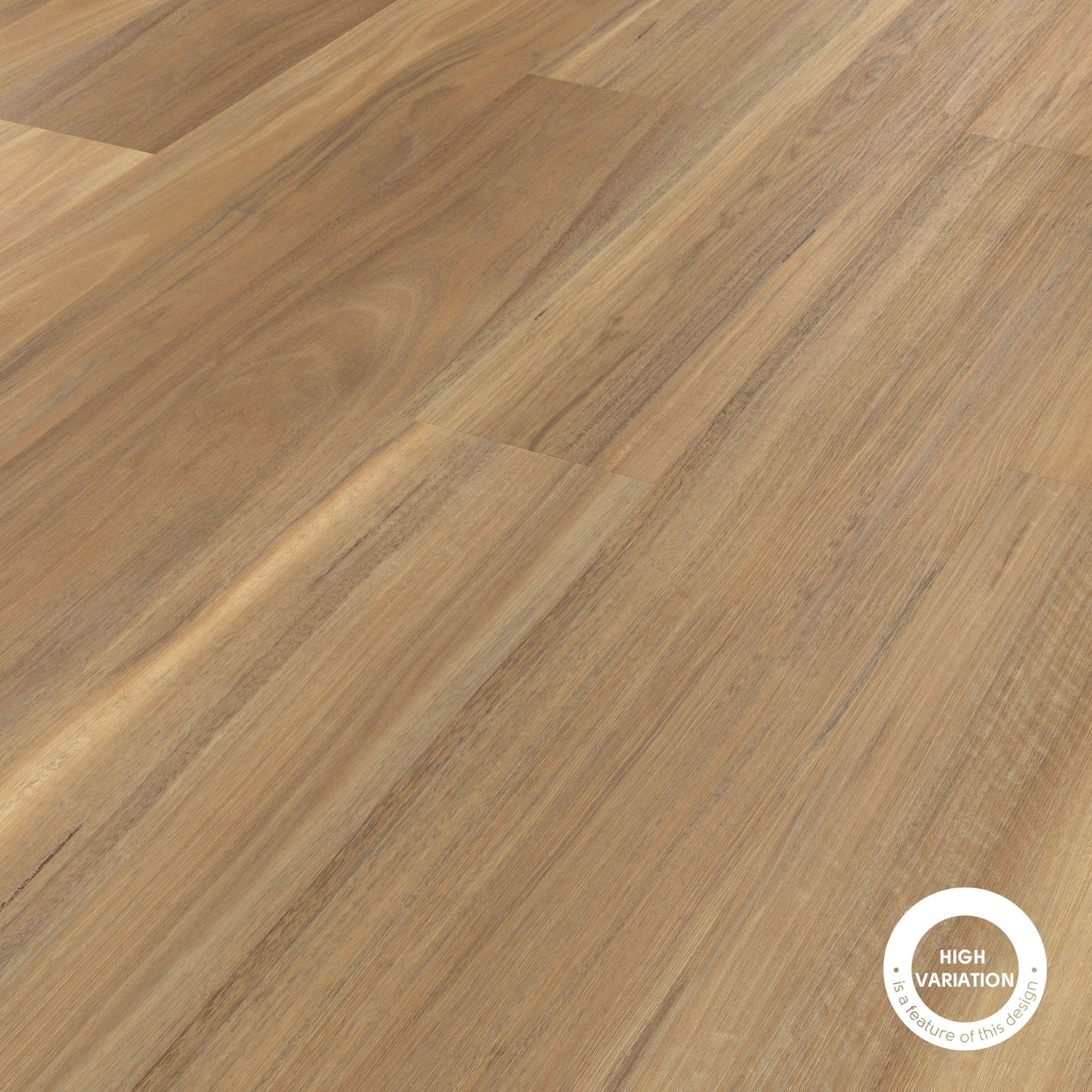 Korlok | Weathered Spotted Gum RKP8119