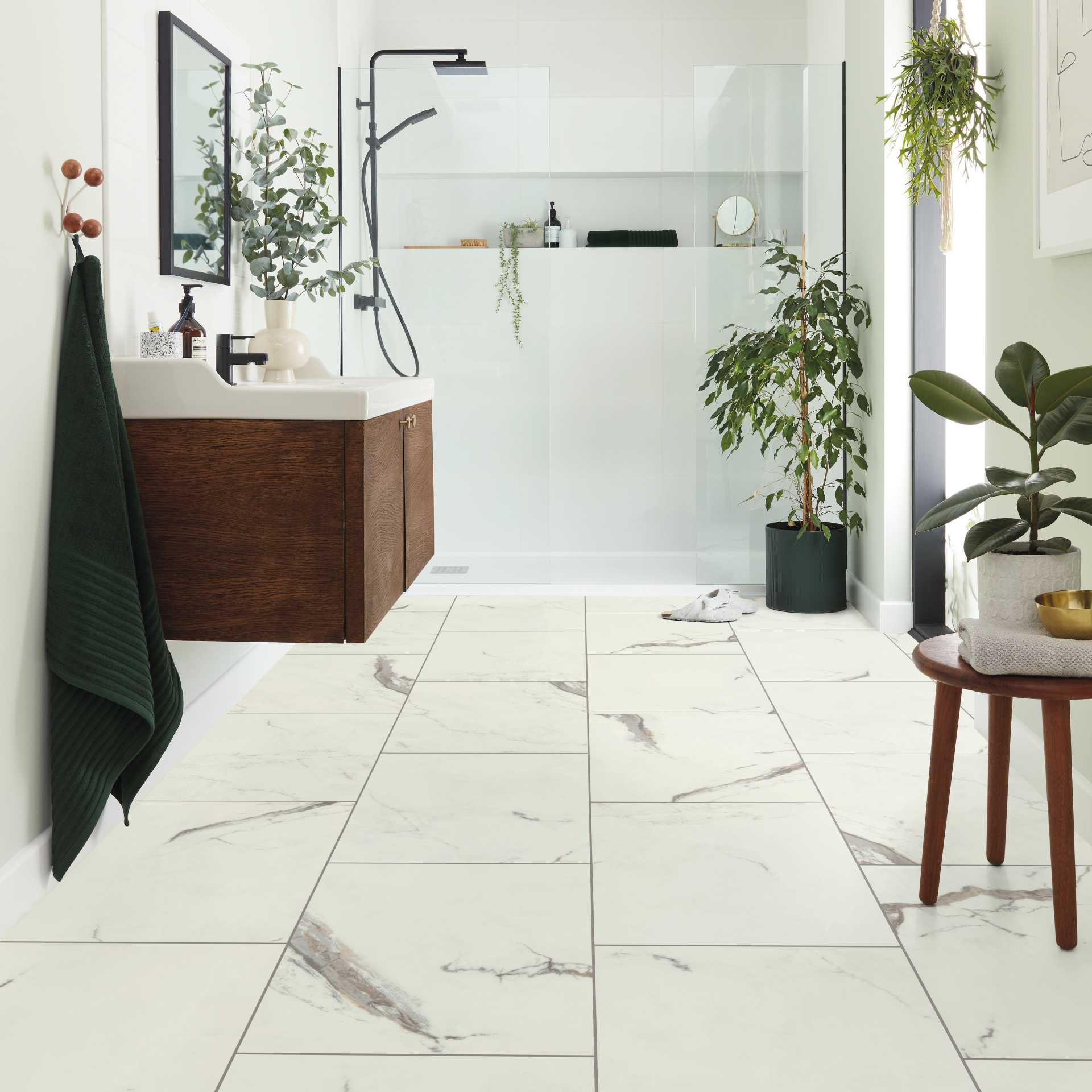 rkt3013-g-brunellamarble-