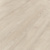 Van Gogh Blushed Oak LVT flooring 