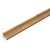 Auckland Oak golden brown flooring scotia