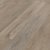 Van Gogh Aviemore Oak mid brown LVT by Karndean