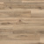 Natural Maple VGW127T gluedown lvt; Van Gogh collection