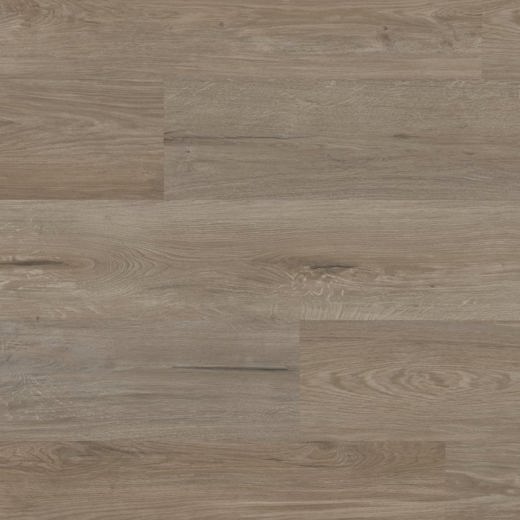 Van Gogh Aviemore Oak mid brown LVT by Karndean