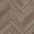 Art Select Bellota Oak dark grey LVT flooring