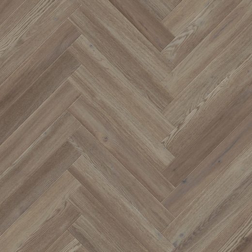Art Select Bellota Oak dark grey LVT flooring